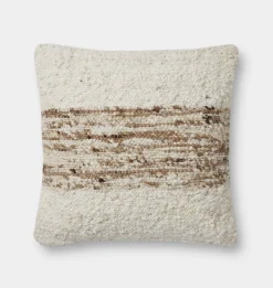 Marie Pillow