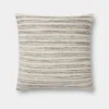 Marielle Pillow