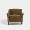 Marin Armchair