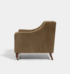Marin Armchair