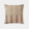Marin Pillow