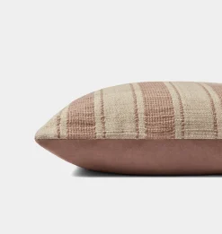 Marin Pillow