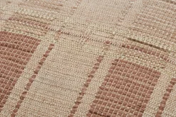 Marin Pillow