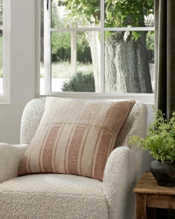 Marin Pillow