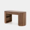 Marina Desk
