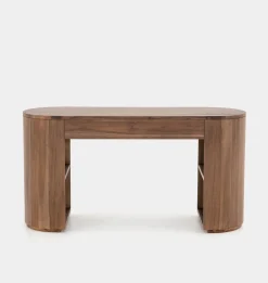 Marina Desk