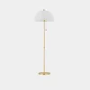 Marjorie Floor Lamp