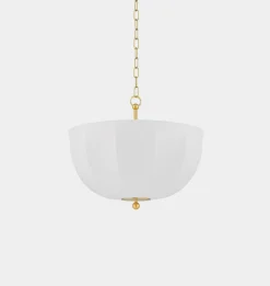 Marjorie Pendant