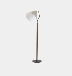 Marlo Floor Lamp