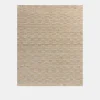 Marlowe MAW-01 Natural / Sand Area Rug