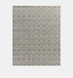 Marlowe MAW-01 Sky / Natural Area Rug