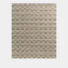 Marlowe MAW-01 Stone / Fog Area Rug