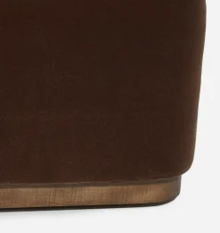 Maroney Lounge Chair
