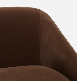 Maroney Lounge Chair