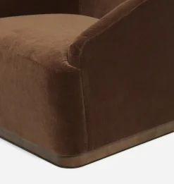 Maroney Lounge Chair