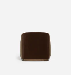 Maroney Lounge Chair