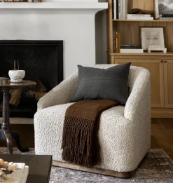Maroney Lounge Chair