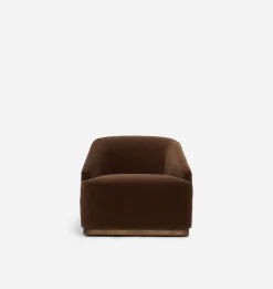 Maroney Lounge Chair