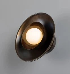 Marrakesh Wall Light