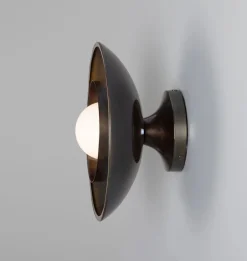 Marrakesh Wall Light