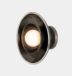 Marrakesh Wall Light