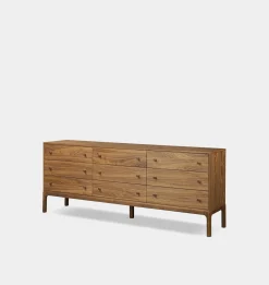 Marshall Dresser