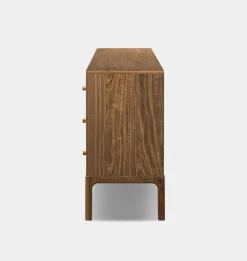 Marshall Dresser