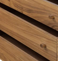 Marshall Dresser