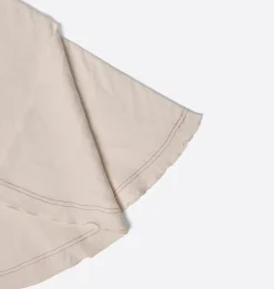 Marta Tablecloth