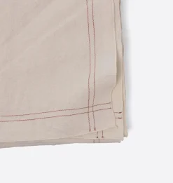 Marta Tablecloth