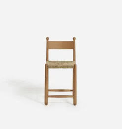 Martin Bar & Counter Stool