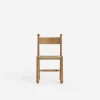Martin Dining Chair