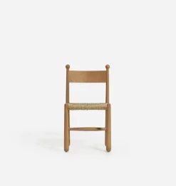 Martin Dining Chair
