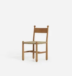 Martin Dining Chair