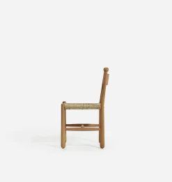 Martin Dining Chair