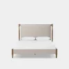 Marty Bed