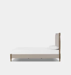 Marty Bed