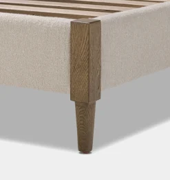 Marty Bed