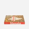 Masala: Recipes from India, the Land of Spices
