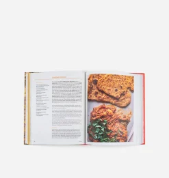 Masala: Recipes from India, the Land of Spices
