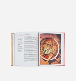 Masala: Recipes from India, the Land of Spices