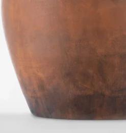 Mason Table Lamp