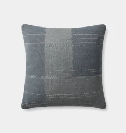 Mateo Pillow