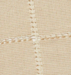 Matilda Fringe Napkin