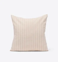Matilda Vintage Pillow 21" x 21"