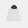Matos Sconce