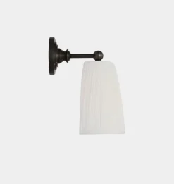 Matos Sconce