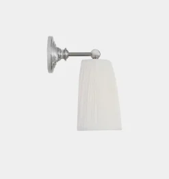 Matos Sconce