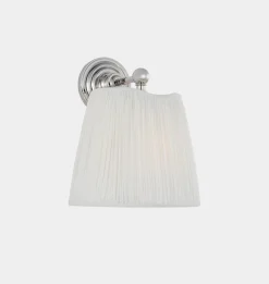Matos Sconce