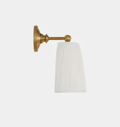 Matos Sconce
